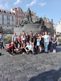 img 20180920 160131 (copy)